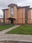 1-комнатная квартира, 39.5 м² - фото 72