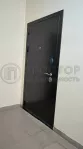 1-комнатная квартира, 39.5 м² - фото 74