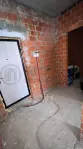 1-комнатная квартира, 39.5 м² - фото 78