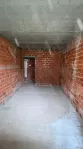 1-комнатная квартира, 39.5 м² - фото 80