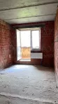 1-комнатная квартира, 39.5 м² - фото 82