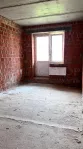 1-комнатная квартира, 39.5 м² - фото 84