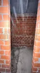1-комнатная квартира, 39.5 м² - фото 90