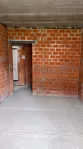 1-комнатная квартира, 39.5 м² - фото 96