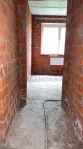 1-комнатная квартира, 39.5 м² - фото 98