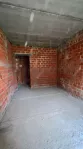 1-комнатная квартира, 39.5 м² - фото 100