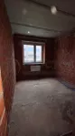 1-комнатная квартира, 39.5 м² - фото 104