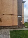 1-комнатная квартира, 39.5 м² - фото 114