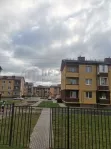 1-комнатная квартира, 39.5 м² - фото 126