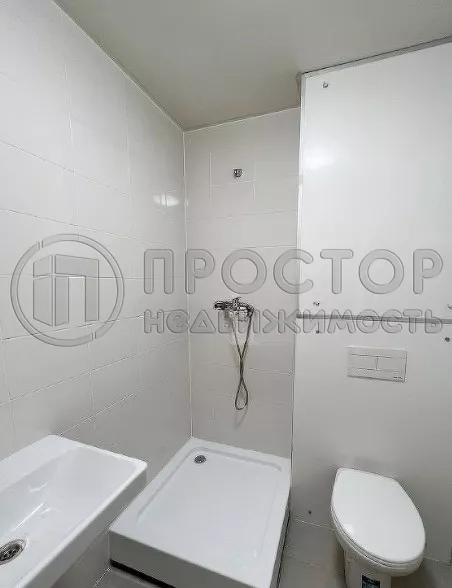 Студия, 19.5 м² - фото 3
