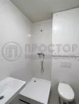 Студия, 19.5 м² - фото 8