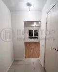 Студия, 19.5 м² - фото 9