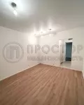 Студия, 19.5 м² - фото 10