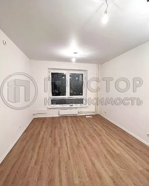 Студия, 19.5 м² - фото 6