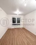 Студия, 19.5 м² - фото 11