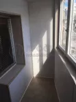 1-комнатная квартира, 46 м² - фото 40