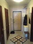 1-комнатная квартира, 46 м² - фото 48