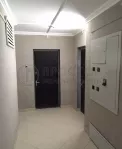 1-комнатная квартира, 46 м² - фото 54