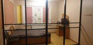 1-комнатная квартира, 46 м² - фото 34