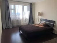 2-комнатная квартира, 60.5 м² - фото 31