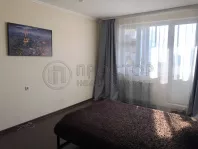 2-комнатная квартира, 60.5 м² - фото 32