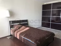 2-комнатная квартира, 60.5 м² - фото 33