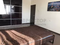 2-комнатная квартира, 60.5 м² - фото 34