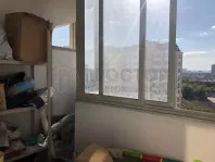 2-комнатная квартира, 60.5 м² - фото 35