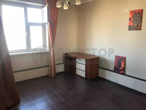 2-комнатная квартира, 60.5 м² - фото 7
