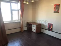 2-комнатная квартира, 60.5 м² - фото 36