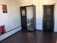 2-комнатная квартира, 60.5 м² - фото 37