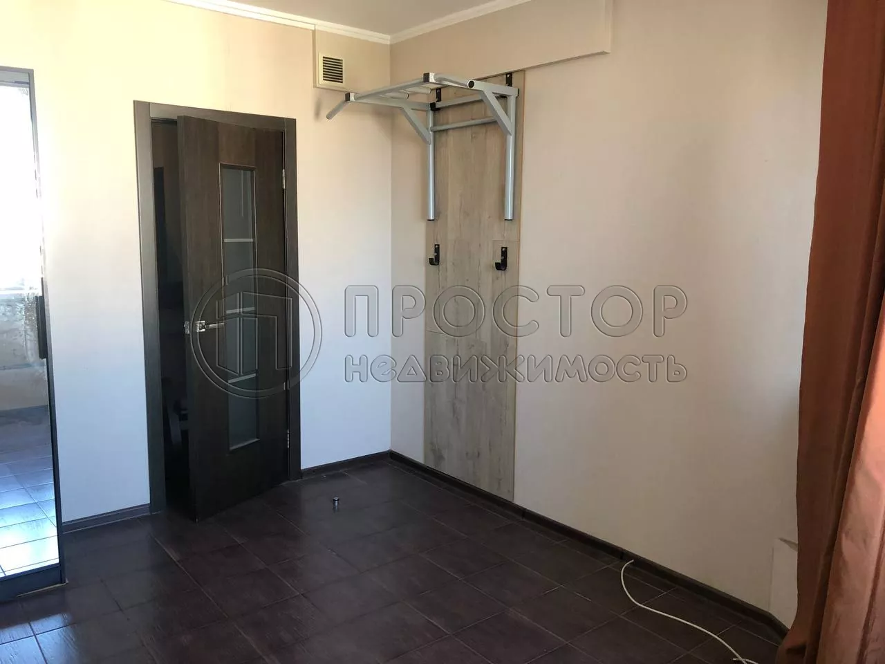 2-комнатная квартира, 60.5 м² - фото 9