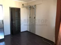 2-комнатная квартира, 60.5 м² - фото 38
