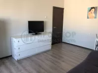 2-комнатная квартира, 60.5 м² - фото 39