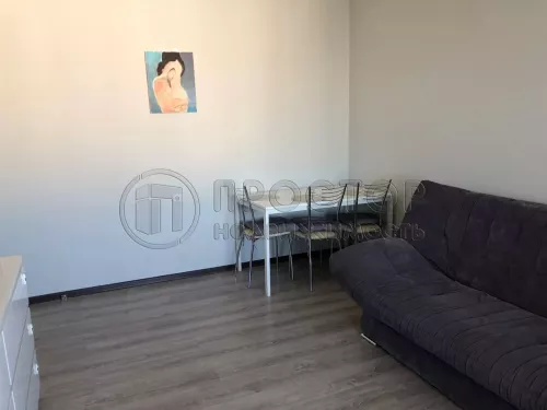 2-комнатная квартира, 60.5 м² - фото 11