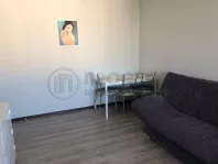 2-комнатная квартира, 60.5 м² - фото 40