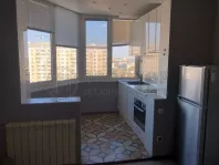2-комнатная квартира, 60.5 м² - фото 41