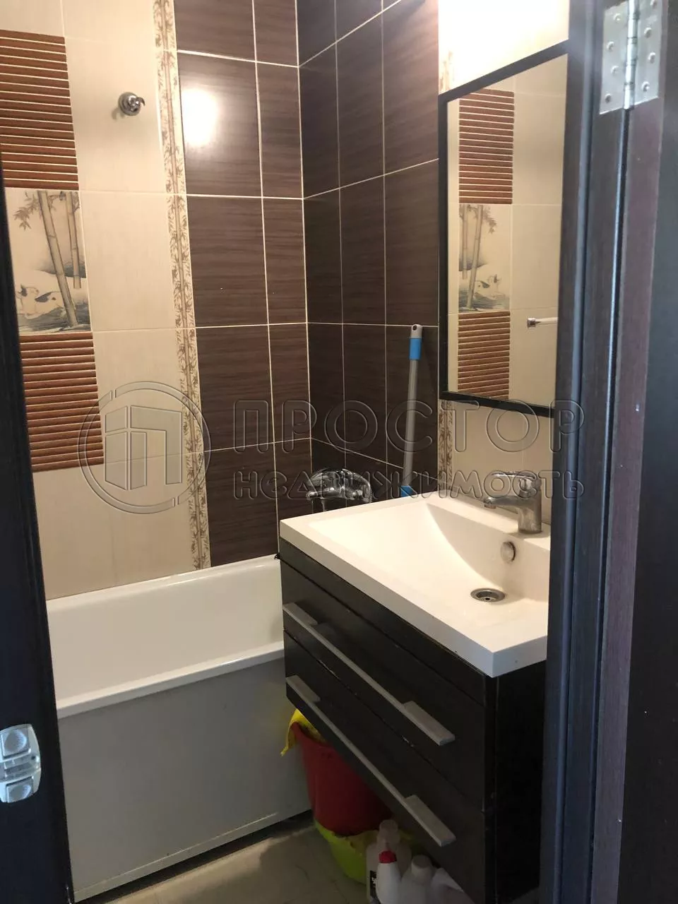 2-комнатная квартира, 60.5 м² - фото 14