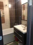 2-комнатная квартира, 60.5 м² - фото 43