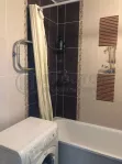2-комнатная квартира, 60.5 м² - фото 44