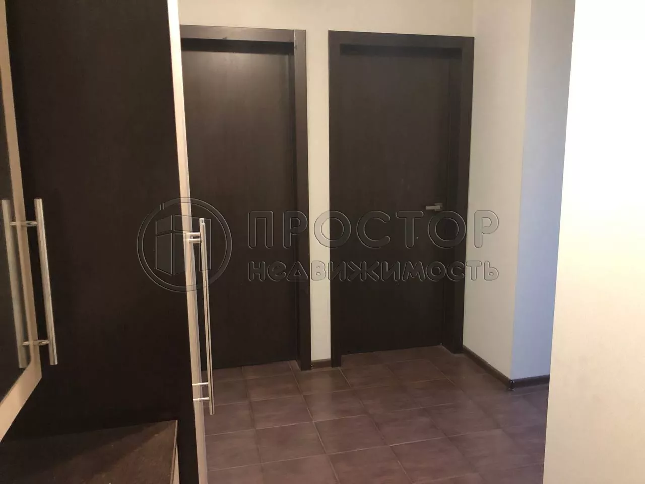 2-комнатная квартира, 60.5 м² - фото 16