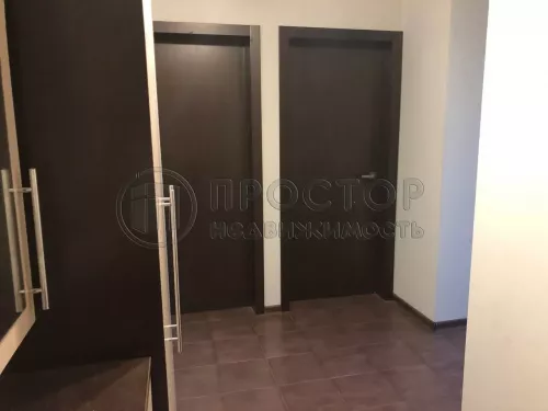 2-комнатная квартира, 60.5 м² - фото 16
