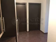 2-комнатная квартира, 60.5 м² - фото 45