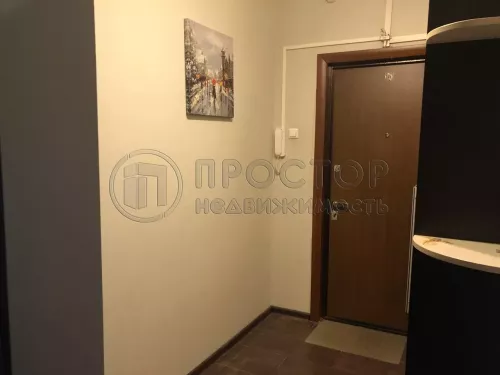 2-комнатная квартира, 60.5 м² - фото 17