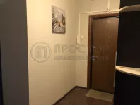 2-комнатная квартира, 60.5 м² - фото 46