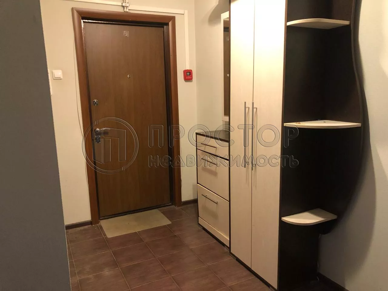 2-комнатная квартира, 60.5 м² - фото 18