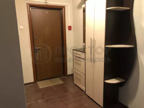 2-комнатная квартира, 60.5 м² - фото 18