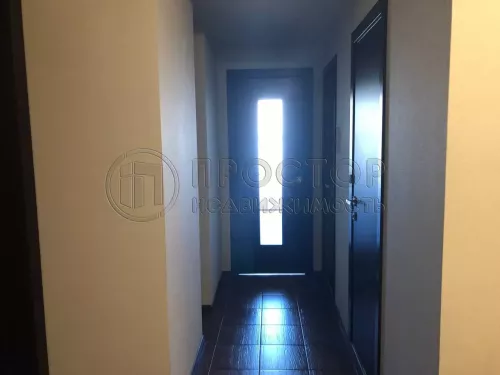 2-комнатная квартира, 60.5 м² - фото 19