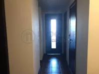 2-комнатная квартира, 60.5 м² - фото 48
