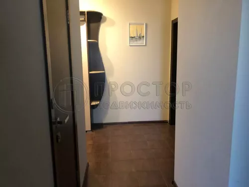 2-комнатная квартира, 60.5 м² - фото 20